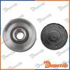 Poulie d'Alternateur pour RENAULT TRUCKS | ESA-NS-003, 23100-2W201